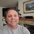 Mike Quirk's profile image