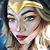 Natalie Cruz's profile image