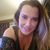Candace Marcotte Fry's profile image