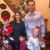 Jessica Updike's profile image