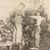 Becky Adnara's profile image