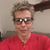 Marty Marie Payne's profile image