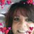 Kim Caverly's profile image