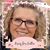 April Miller's profile image