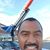 Gregory A. Henderson's profile image