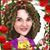 Rosanne Gephart's profile image