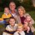 Tracy Hughes's profile image