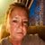 Julie Maestas's profile image