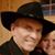 Scott Lamond's profile image