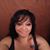 Grace Hernandez's profile image