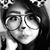 NeNa Fierro's profile image
