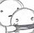 Holly Odenbaugh's profile image