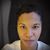 Candace Derbah's profile image