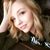 Aubrie Niehenke's profile image