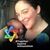 Theresa Lynn's profile image