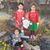 Lynne Taylor Clingman's profile image