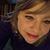 Tina Reilly's profile image