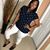 Patricia Brito's profile image