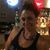 Leslie Boisvert Page's profile image