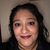 Monique Pettinger's profile image