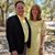 Melanie Beal's profile image