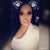 Tricia Breaux Atchley's profile image