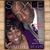 Dottie WashAdams's profile image