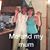 Lynda Lammert's profile image