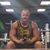 Dan Berges's profile image