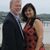 Carol LaGraize's profile image
