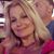 Cheryl Hajjar's profile image