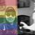 Sebastian Ferreyra's profile image