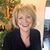 Stacey Nini Huff's profile image