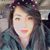 Leticia Gaschler's profile image