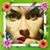 Laura Kelly's profile image
