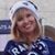 Jill Rossberg Carlton's profile image