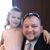 Ryan Rudy Randolph's profile image