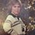 Melissa Moser Jones's profile image