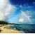 Cannie Rivas's profile image