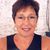 Cheri Hafel Grady's profile image