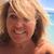 Christie Silsbee Poor's profile image