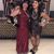 Patricia Rodriguez's profile image