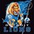 Rubin Brandner's profile image