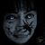 Marianne Mai's profile image