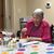 Betsy Marhoefer Smith's profile image