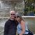 Teresa Brown Bliss's profile image