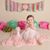 Jennifer Richards Lovas's profile image