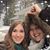 Cathy Bragg Curless's profile image