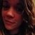 Brittany N Brotz's profile image