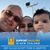 Mohannad Yousef's profile image